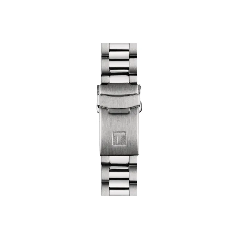 TISSOT Unisex Watch-3