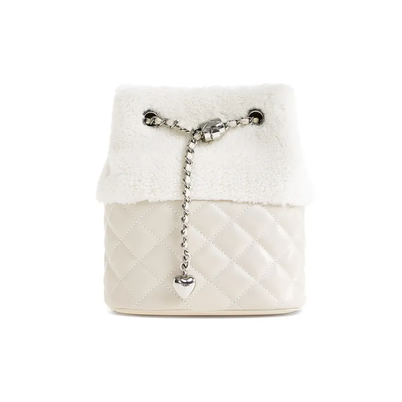 FERIA Shoulder Bags-9