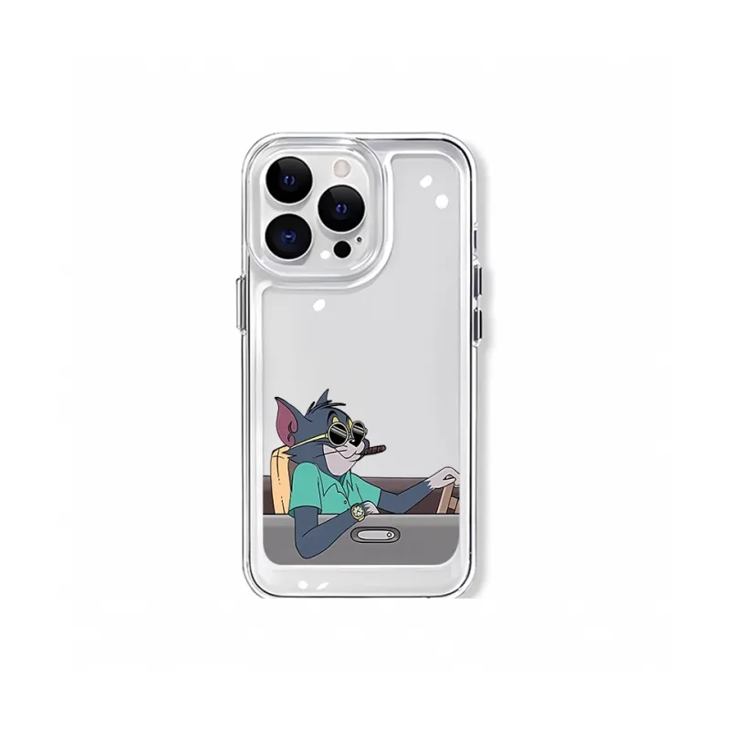 Victory charge Phone Cases-0