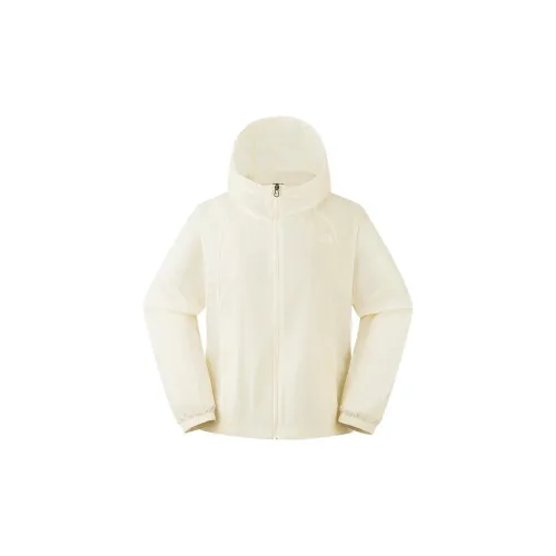 THE NORTH FACE SUN SMOOTH Sun Protection Clothing Women's