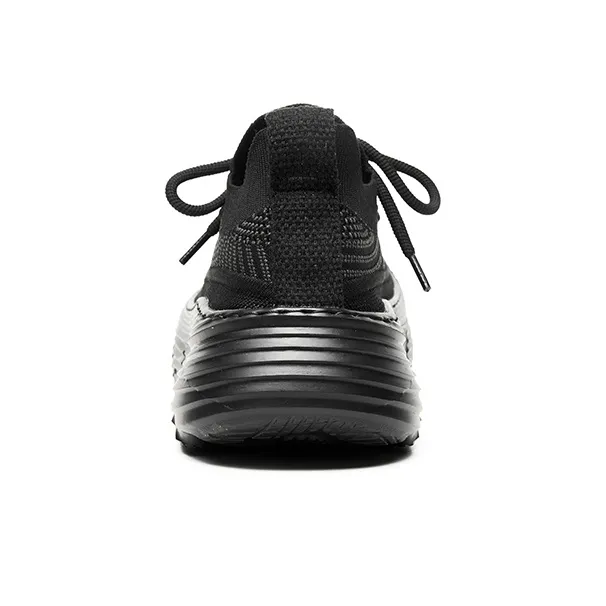 AOKANG Low Top Running Shoes Men's-4