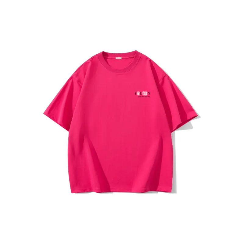 FREO3N T Shirts Unisex-21