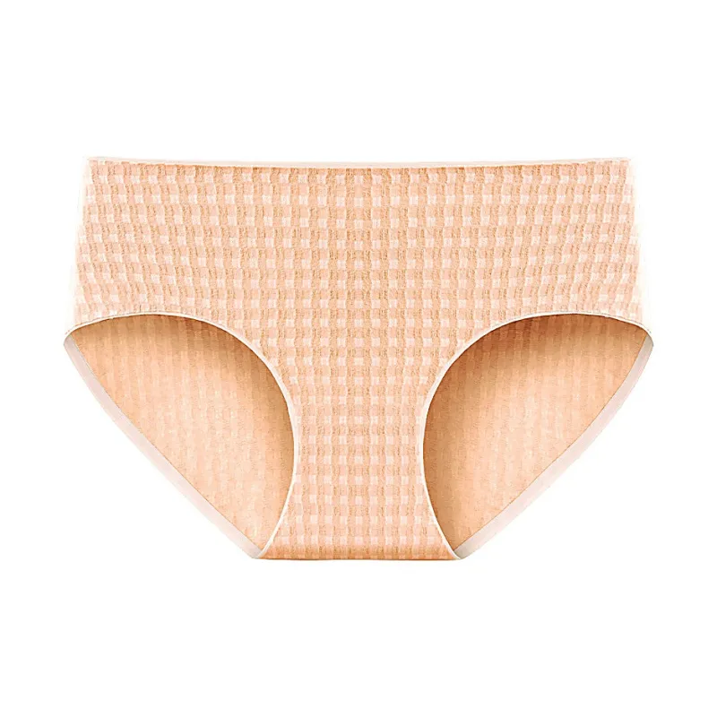 KJ Women's Underpants-125
