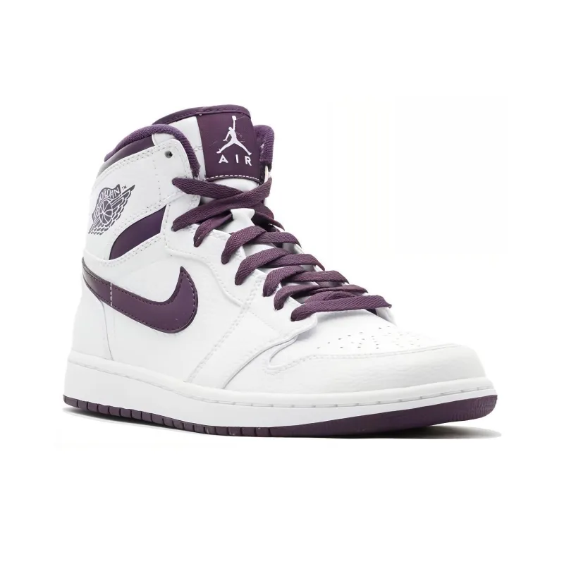 Jordan 1 Retro Grand Purple-2