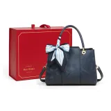 Blue (Foldable Box)