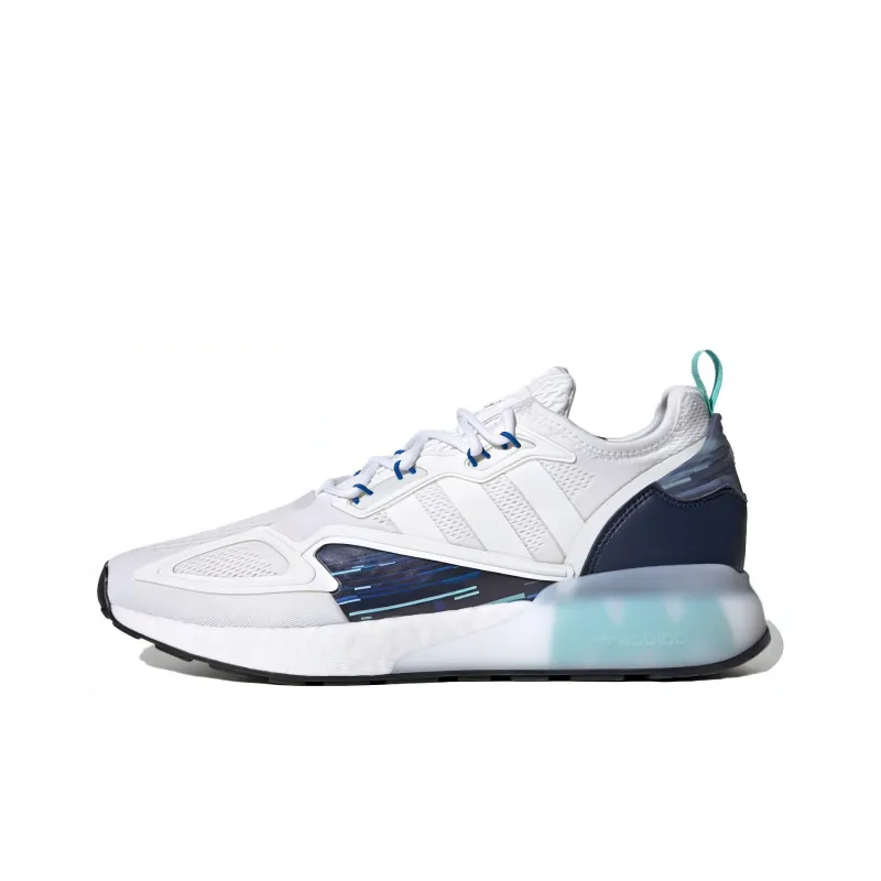Adidas Zx 2K Boost Gaming Pack-0