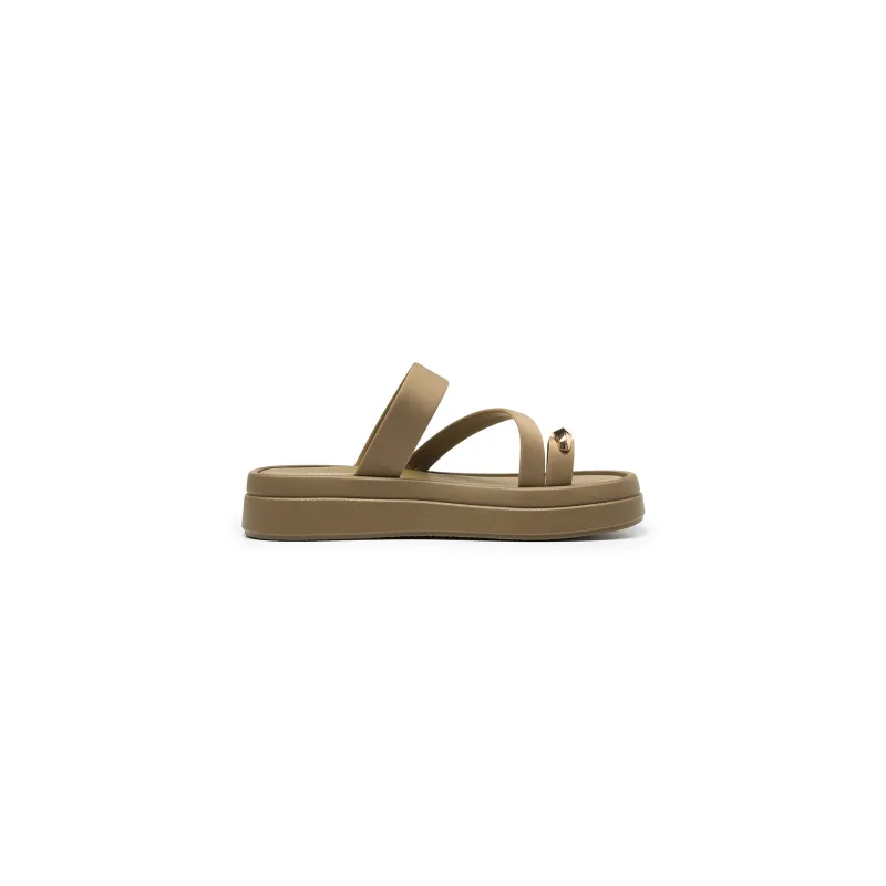 CARDANRO Outdoor Slippers Beach Slide Slippers Women's 2024 Summer New Arrival-18
