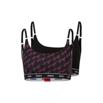 HUGO BOSS Women's Bras