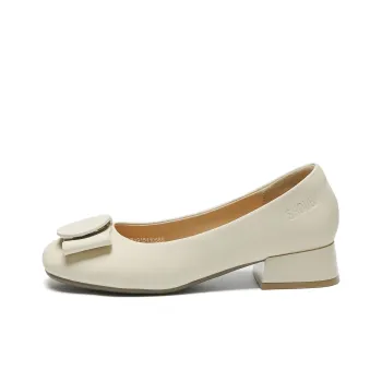 SOBB Casual Single Shoes Women's