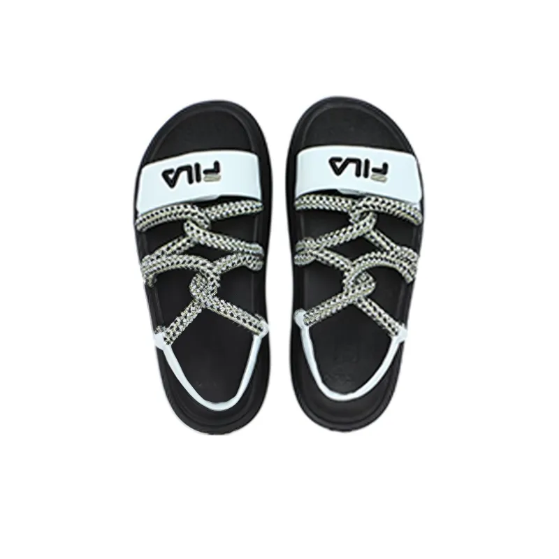 FILA Churro Women's-2