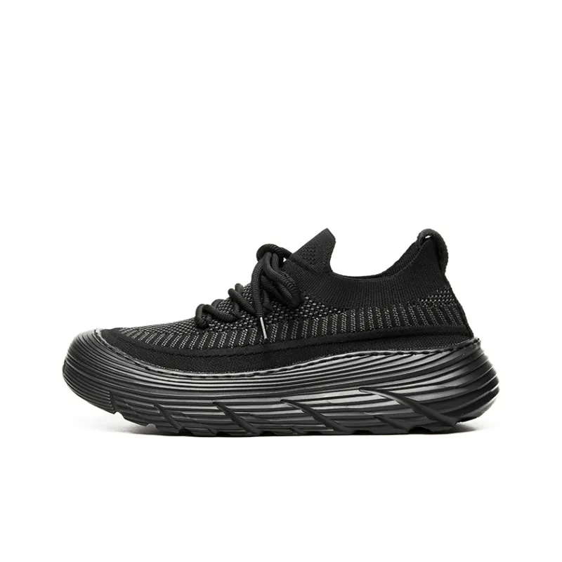 AOKANG Low Top Running Shoes Men's-1