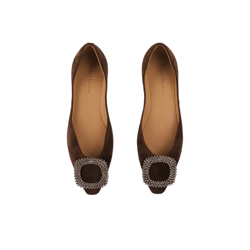 Kacey Devlin Casual Single Shoes Women's-18
