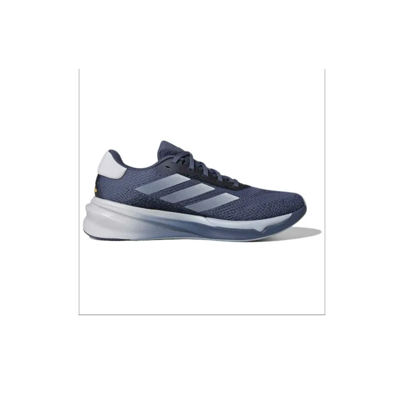 Adidas Supernova Stride Preloved Ink Wonder Blue Spark-1