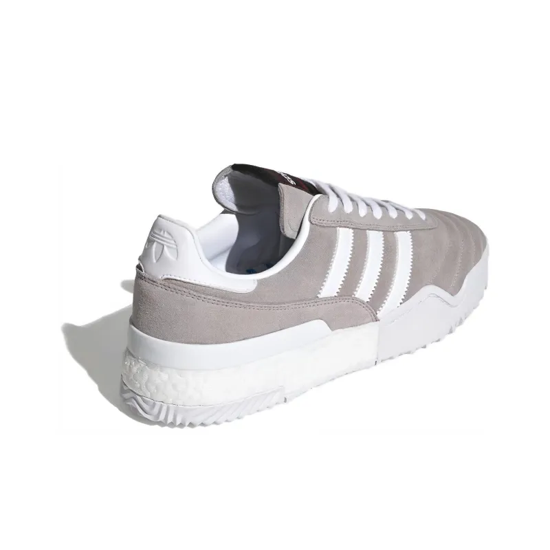 Adidas Aw B Ball Soccer Alexander Wang Clear Granite-3