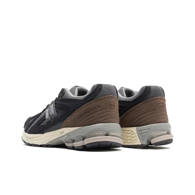 New Balance 1906F Phantom Dark Mushroom-3
