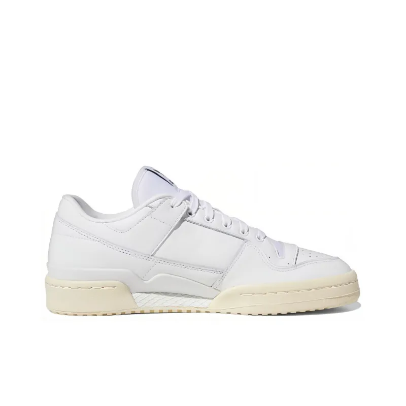 Adidas Forum 84 Low Adv No Stripes-1