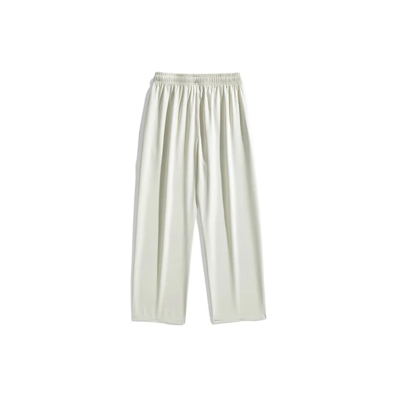 SandKnit Casual Pants Unisex-9
