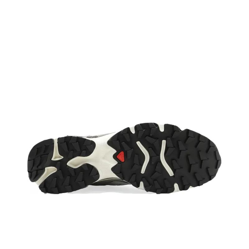 SALOMON XT Slate Advanced Glacier Grey Black-6