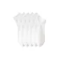 5 Pack White
