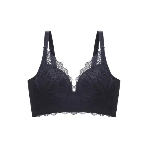 2323 Women's Bras