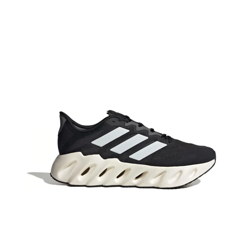 adidas Switch FWD Black White-1