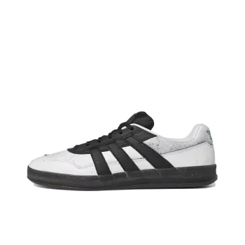 Adidas Originals Aloha Super Gonz Cloud White Black