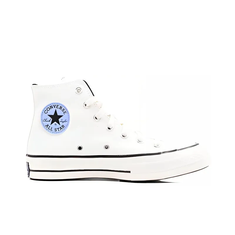 Converse Chuck 70 'Vintage Floral White'-1