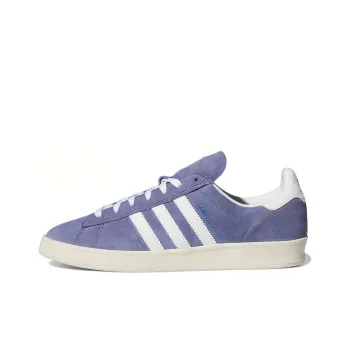 Adidas Originals Campus Adv Orbit Violet
