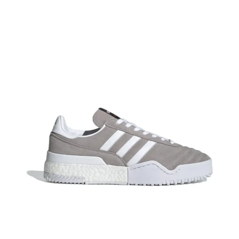 Adidas Aw B Ball Soccer Alexander Wang Clear Granite-1