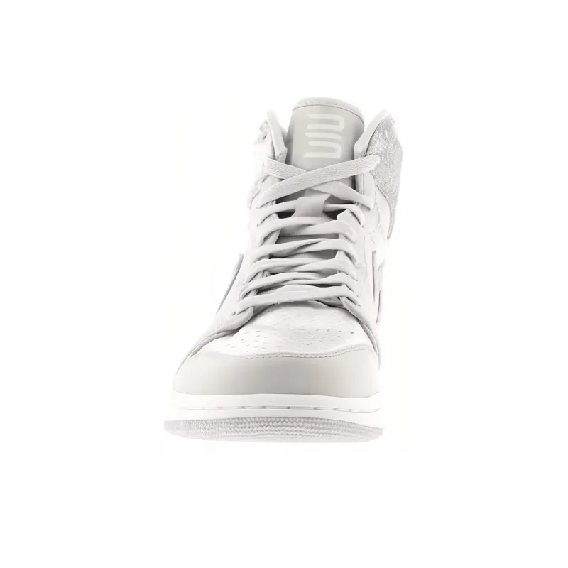Jordan 1 Retro Silver Anniversary-2