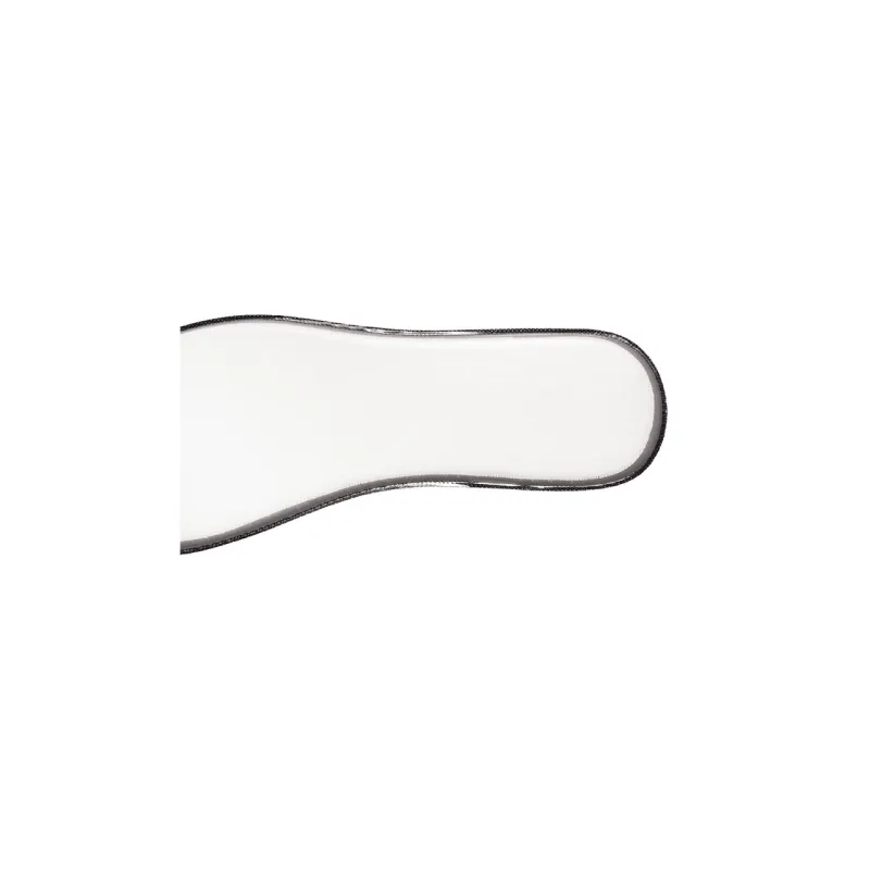 VOIT Basketball Equipment-5