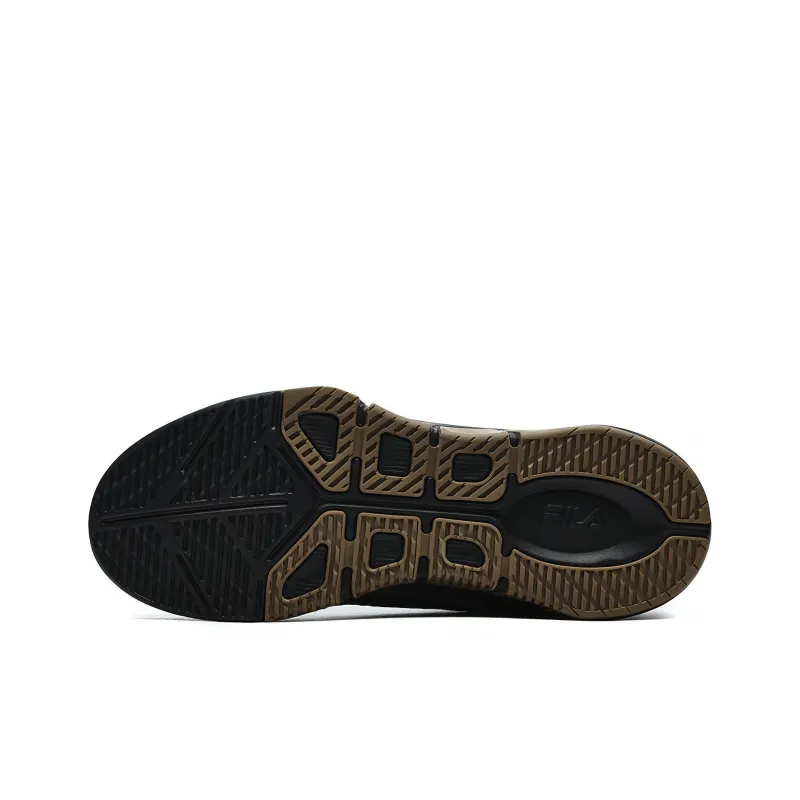 FILA Xft Boa Athletics Shoes 'Falcon'-4