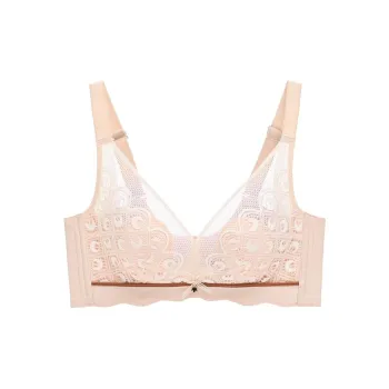 2323 Women's Bras