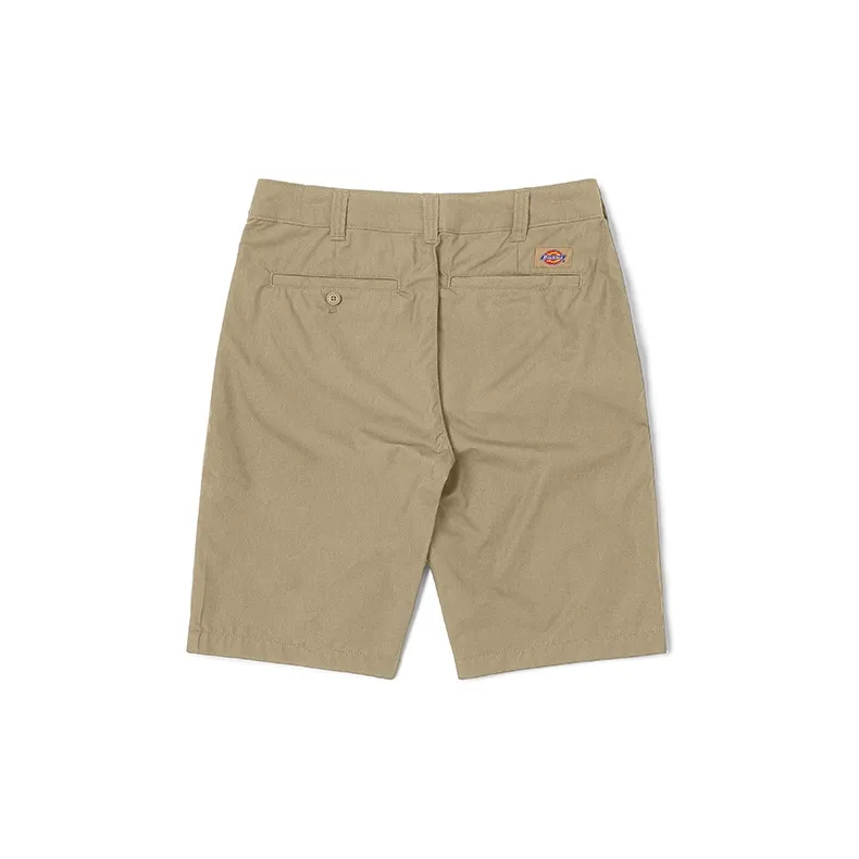 Dickies Casual Shorts Men-1