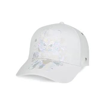 SWOFCARE Polyester Baseball Caps Unisex