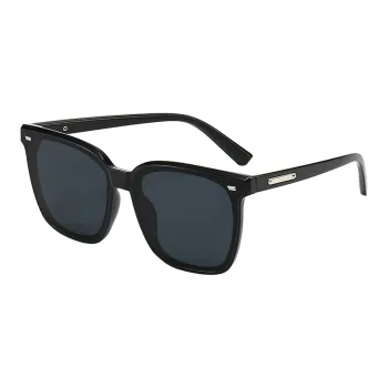 IOTS Sunglasses Unisex