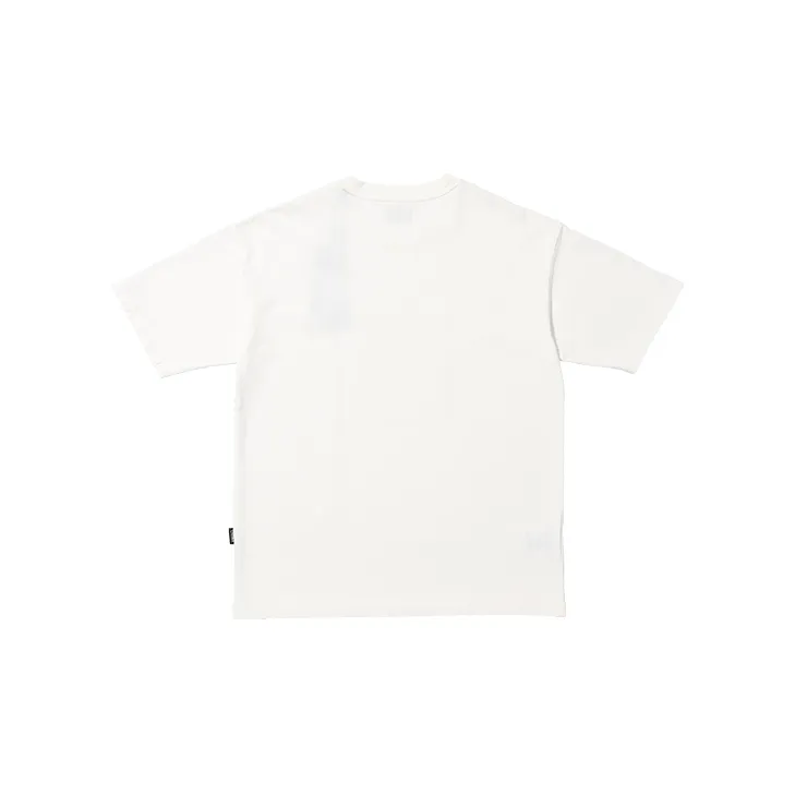 Mishkanyc T Shirts Unisex-1