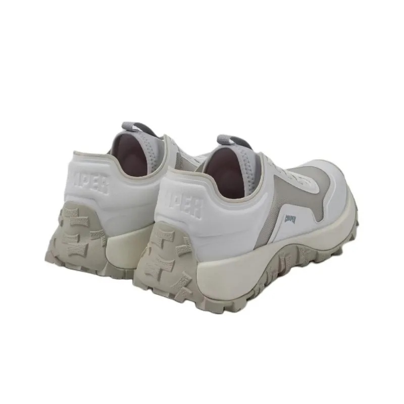CAMPER Drift Trail Chunky Sneakers-2