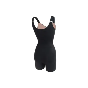 GRACEWELL Women's Shapewear
