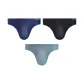 3 Pack (Mixed Color)