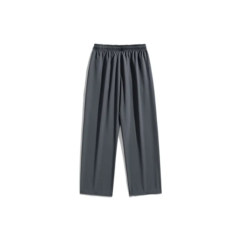 SandKnit Casual Pants Unisex-5