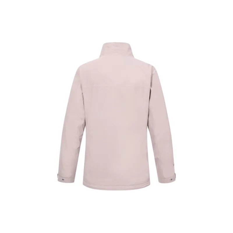 KOLON SPORT Jackets & Coats Women's-8