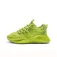 Neon Green
