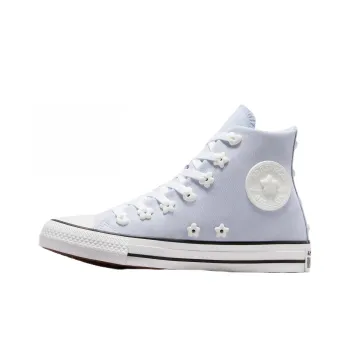 Chuck Taylor All Star Women's Converse High 'Cloudy Daze' Women's