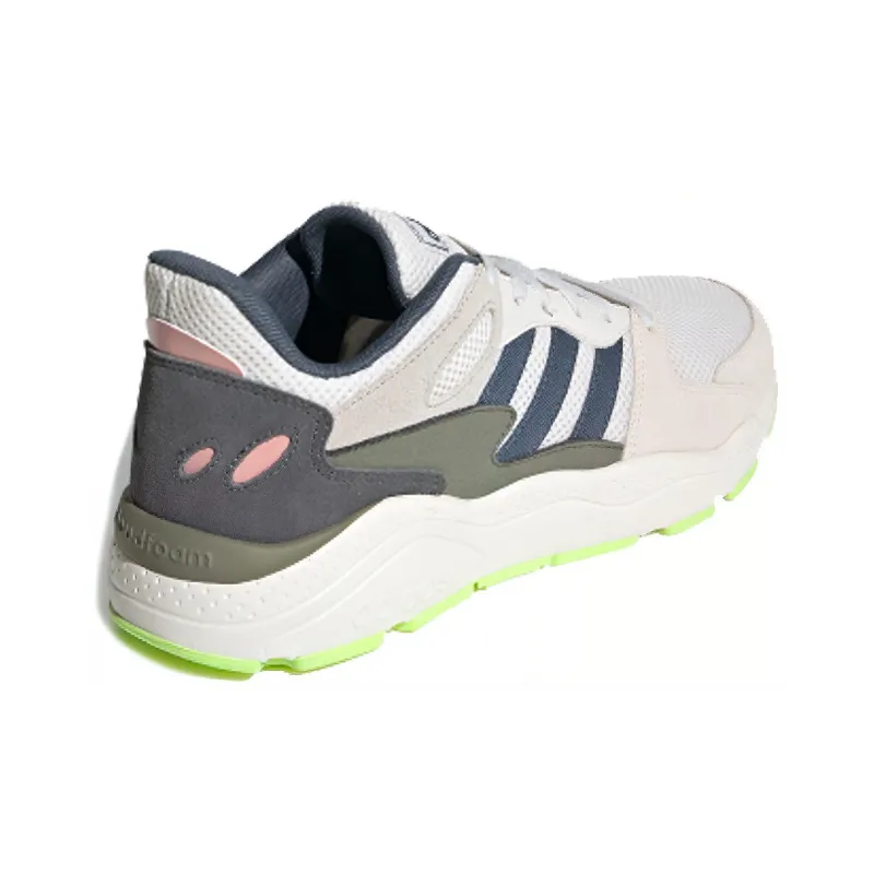 Adidas Neo Crazychaos-2