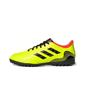 Adidas Copa Sense.4 Tf 'Game Data Pack'