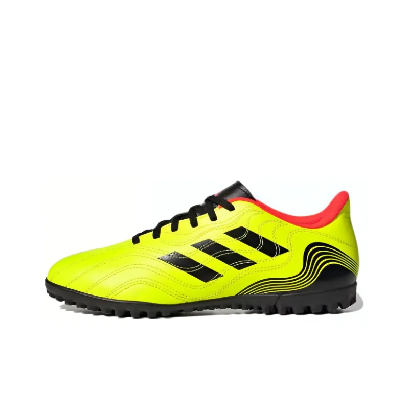 Adidas Copa Sense.4 Tf 'Game Data Pack'-0