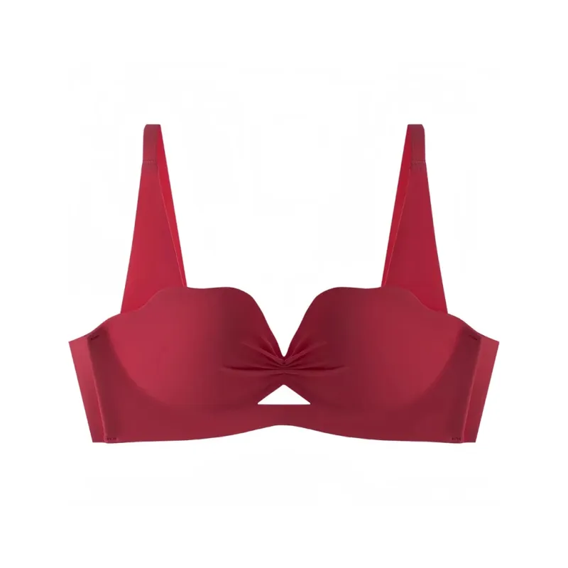Xiangdada Women's Bras-2