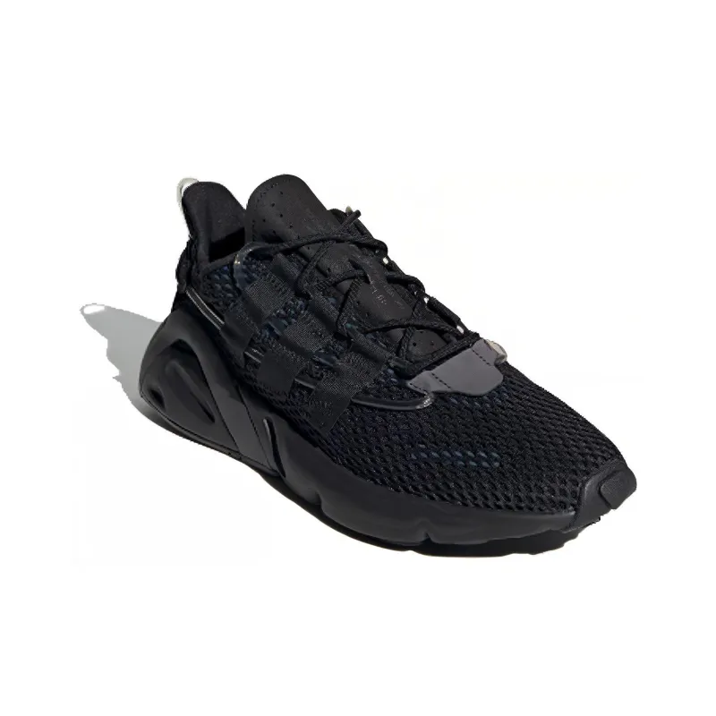 Adidas Lxcon Core Black-2