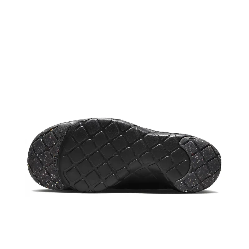 Nike Acg Moc 3.5 Black Glow Barely Volt-5
